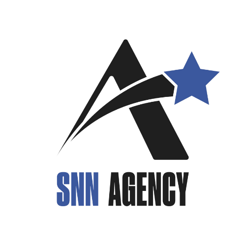 SNN Agency™